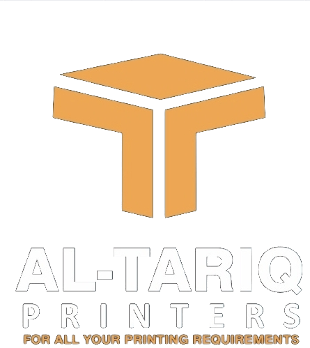 Al Tariq Printers